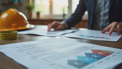 Why the Lowest Roofing Proposal Is Often the Riskiest Option