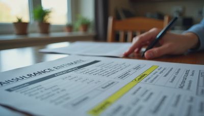 What to Do When the Insurance Adjuster’s Estimate Does Not Match Your Contractor’s Proposal