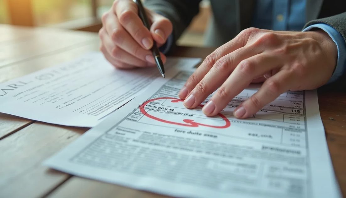 If a Contractor Wants More Than 30% Up Front, Walk Away