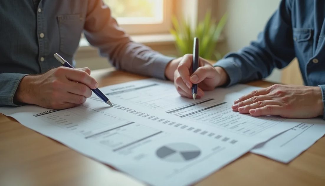 What Is a Supplement in a Storm Insurance Claim? Why Good Contractors Do Not Ignore It