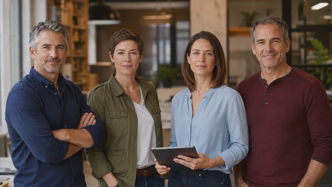 A storm-restoration editorial team built for better homeowner decisions.