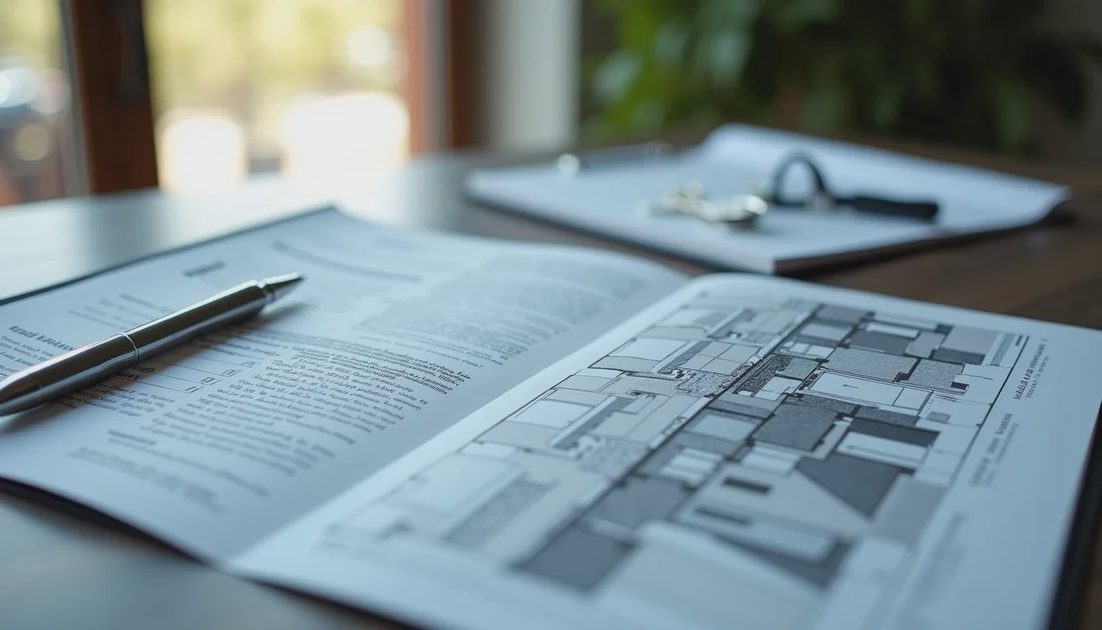10 Things a Trustworthy Roofing Proposal Should Clearly Spell Out