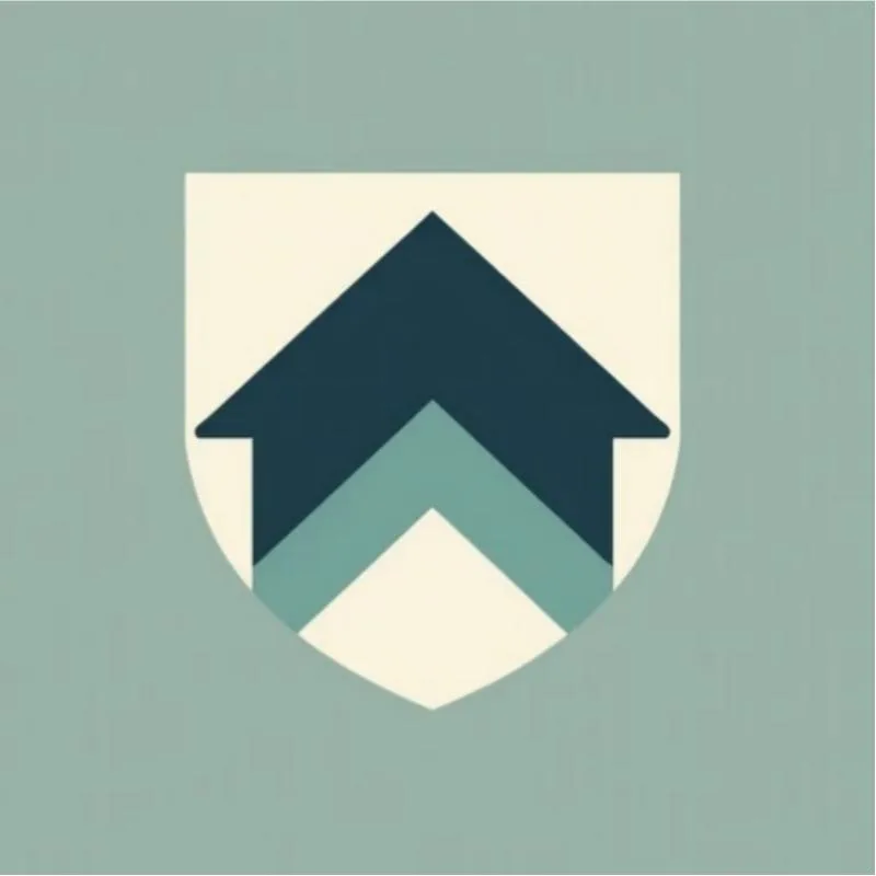 Claim Shield Bot