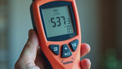 Mold Remediation Near Me: How to Find the Right Contractor