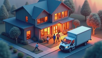 A Homeowner's Guide to fire damage restoration and Insurance Claims