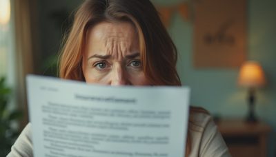 An Example of an Unfair Claims Settlement Practice Is Delaying a Valid Claim