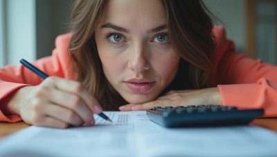 Fire Insurance Claim Calculation: How to Estimate Your Payout