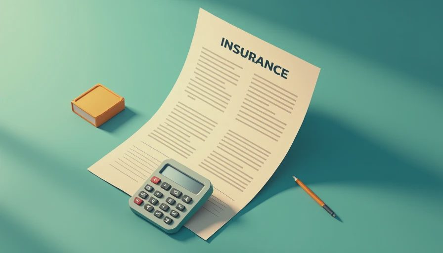 Visual context for 80 coinsurance meaning