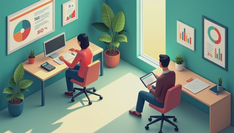 Illustration for 80 coinsurance meaning