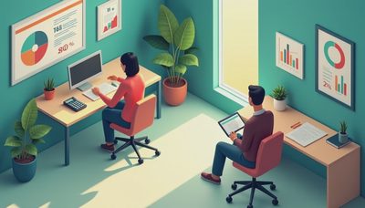80 coinsurance meaning: A Homeowner's Guide to Storm Claims
