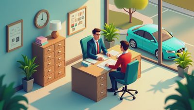 Non Waiver Agreement: What Homeowners Should Know Before Signing