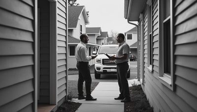State Farm Home Claims: A Practical Guide for Storm Damage
