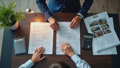 Replacement Cost Endorsement: A Homeowner’s Guide to Storm Claims