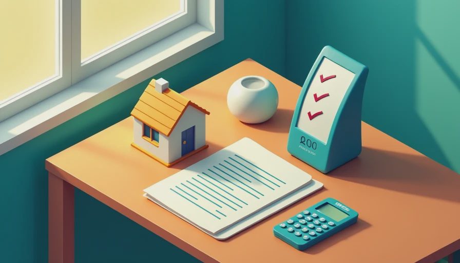 How to Deal With Home Insurance Adjuster After Storm Damage