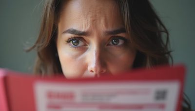 Fire Insurance Claims Examples: What Homeowners Should Know