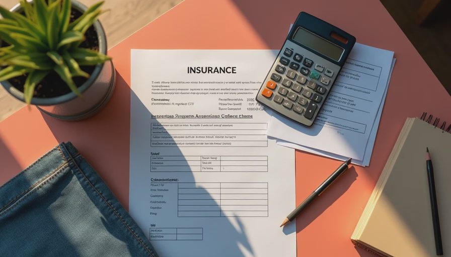 Personal Property Replacement Cost: A Homeowner's Guide After Storm Damage