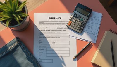 Personal Property Replacement Cost: A Homeowner's Guide After Storm Damage