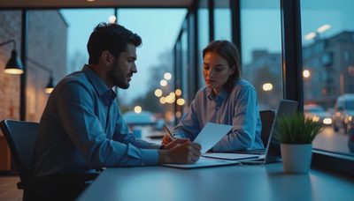 What Is Claim of Value? A Homeowner’s Guide to Insurance Documentation