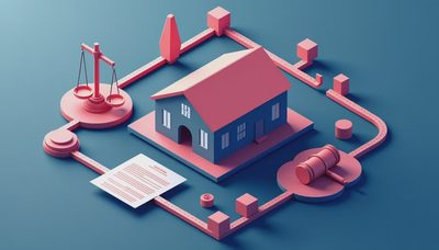 USAA Home Valuation Lawsuit: What Homeowners Should Know About Storm Claims