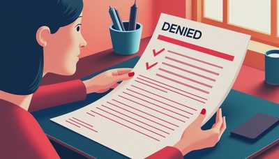 How to appeal insurance claim denial after wind or hail damage