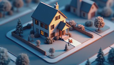 What Is Ordinance and Law Coverage? A Homeowner's Guide