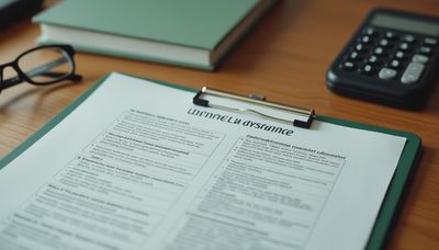 Public Adjusters vs. Insurance Adjusters: A Comparative Overview for Storm Claims